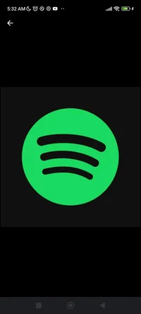 Spotify 