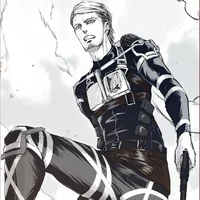 Jean Kirschtein