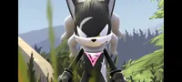 Infinite the jackal