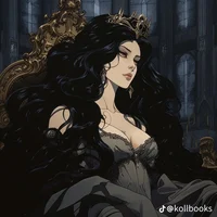 Evelyn