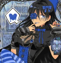 Aoi