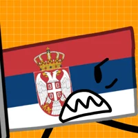 Serbia