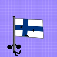 Finland
