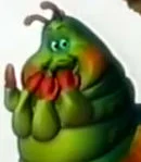 Heimlich 12