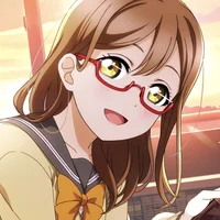 Hanamaru Kunikida