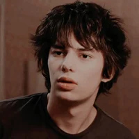 Rodrick Heffley 