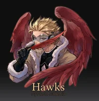 Hawks