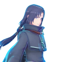 Emblem Soren