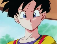 Videl