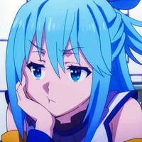 Aqua