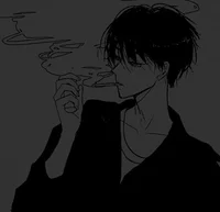 Elijah