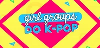 Girl groups 