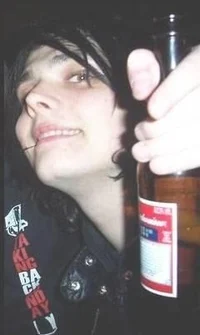Gerard