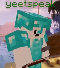 Yeetspeak