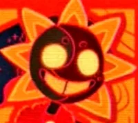Eclipse