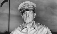 Douglas MacArthur