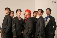 Ateez