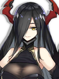 Yandere FdG