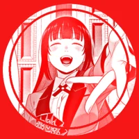 Yumeko Jabami