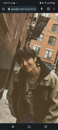 J-Hope