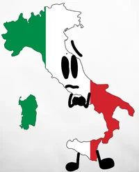 Italy