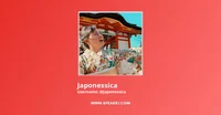 Japonessica 
