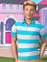 Ken