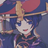 Scaramouche