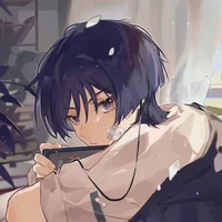 Scara - Classmate V2