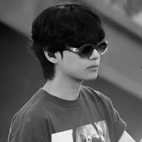 Tae-hyung 