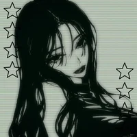 Luna - Gl