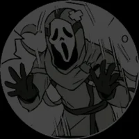 Ghostface