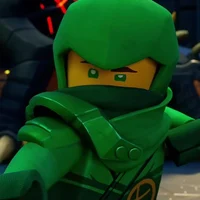 03 Lloyd Garmadon