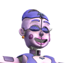 Ballora