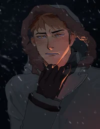 Jean Kirstein