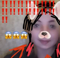 furry Gaon