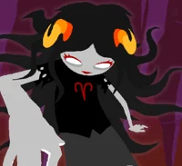 Aradia Megido
