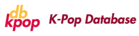 Dbkpop 
