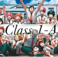 Mha Traitor-UPDATED-