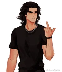 Erick