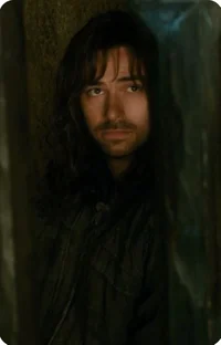 Kili Durin