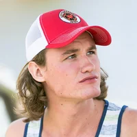 Reilly - Letterkenny