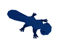 Kaniisk