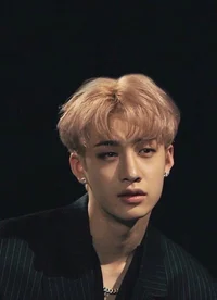 Bangchan