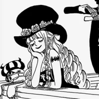 Perona
