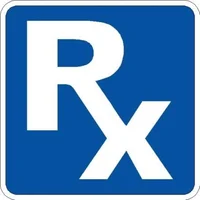Pharmacy ahead