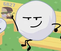 Snowball BFB