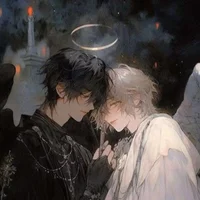 SACRED Soel and Raum