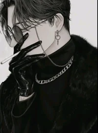 Victor