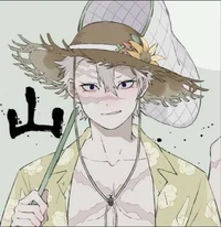 Sanemi Shinazugawa